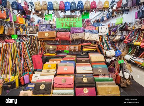 hong kong ladies market fake bags|ladies market in hong kong.